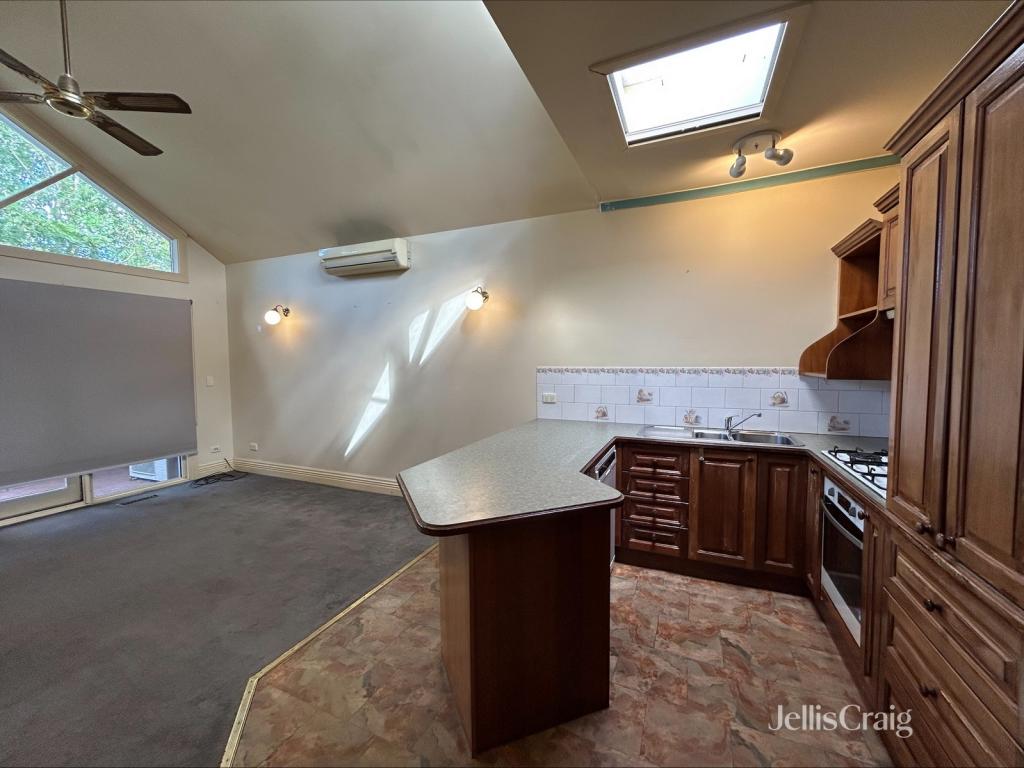 390 Albert St, Brunswick West, VIC 3055