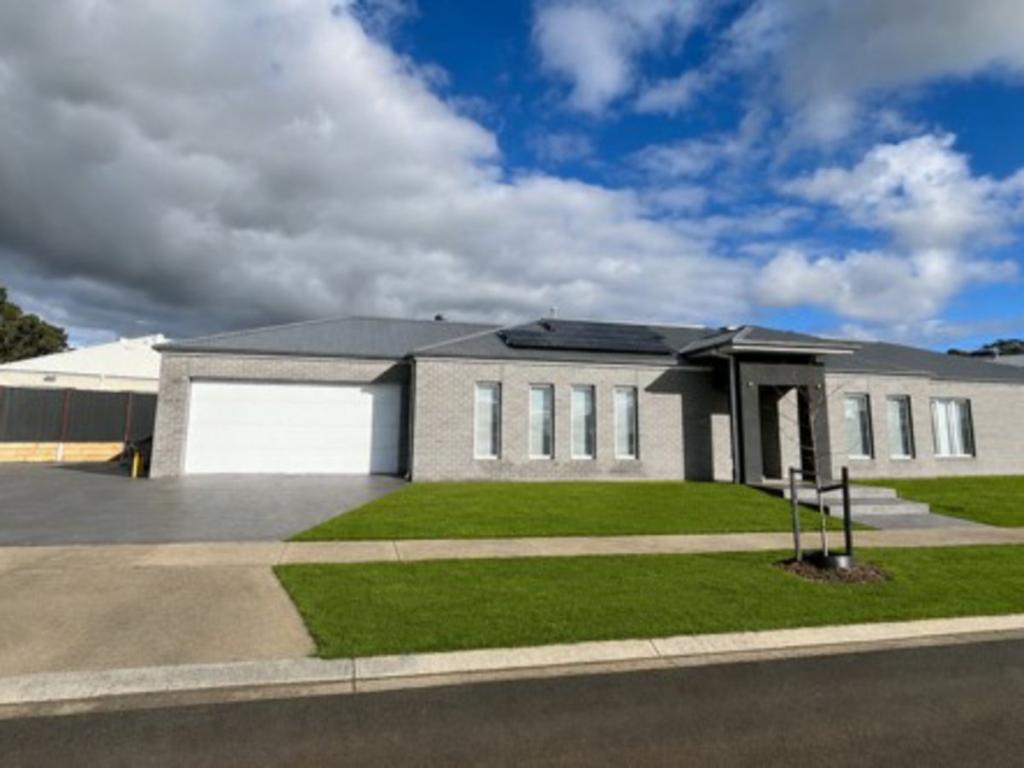 53 Yearling Rd, Kilmore, VIC 3764