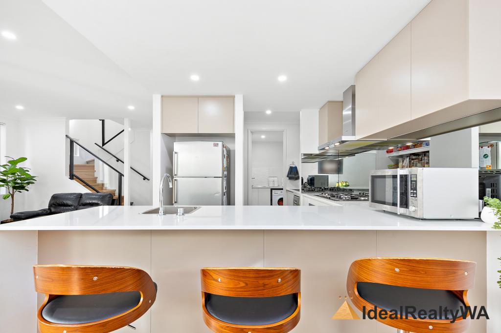 5 Isa St, Willetton, WA 6155