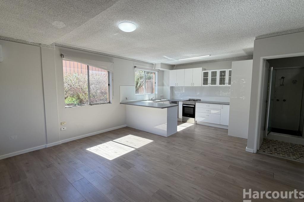 1/1 Hassall St, Port Macquarie, NSW 2444