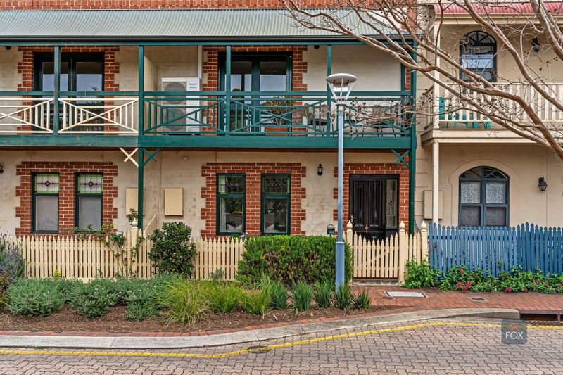 165 Margaret St, North Adelaide, SA 5006