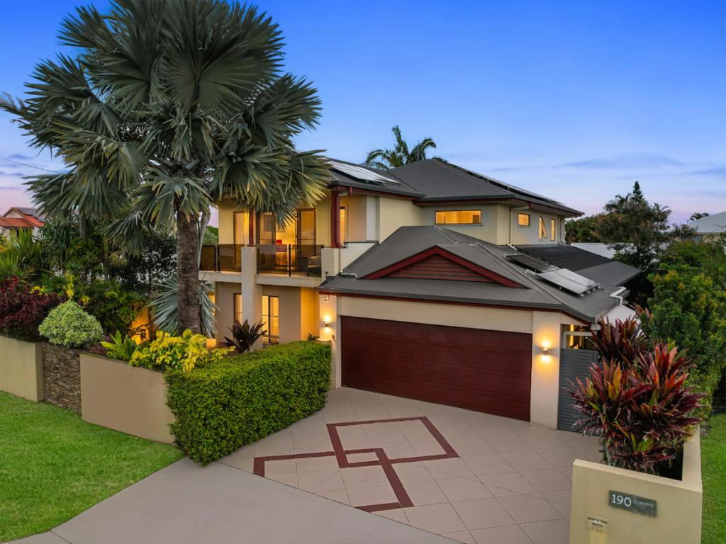 190 Oceanic Dr, Bokarina, QLD 4575