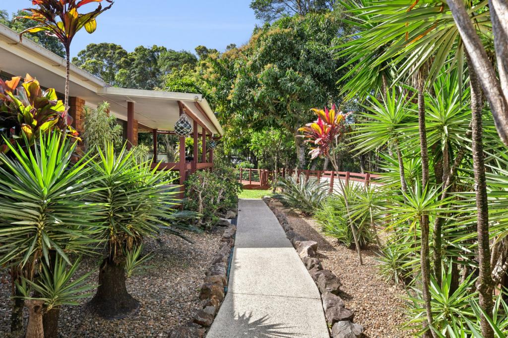 9 Lyra Ct, Bli Bli, QLD 4560