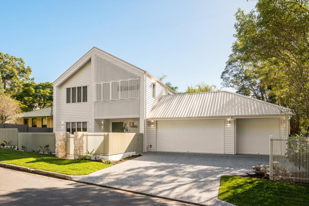 19 Isabella St, Tarragindi, QLD 4121
