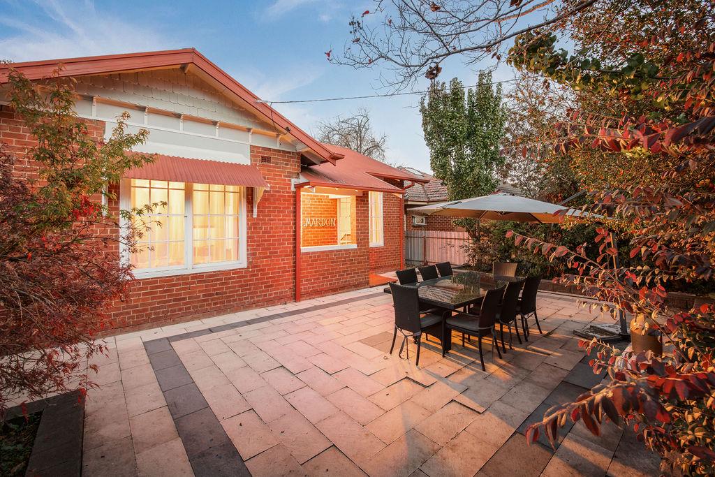 658 Sackville St, Albury, NSW 2640