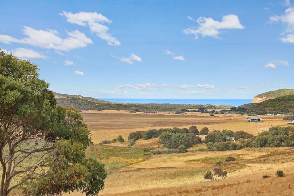 7711 Great Ocean Rd, Princetown, VIC 3269