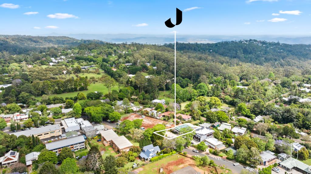 34 Southport Ave, Tamborine Mountain, QLD 4272