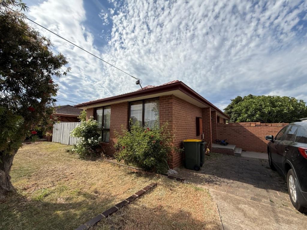 12 Torrens St, Werribee, VIC 3030