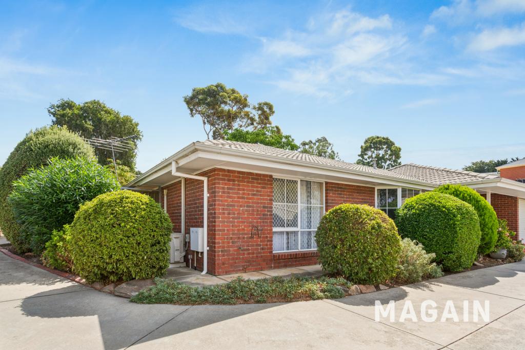 1/43 Magnolia Ave, Happy Valley, SA 5159