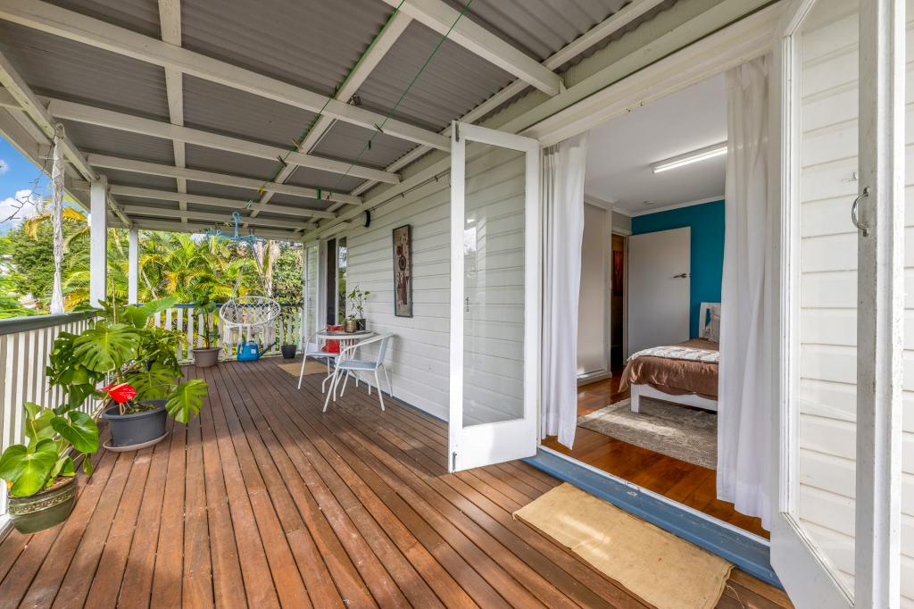 4 Nichols St, Nambour, QLD 4560