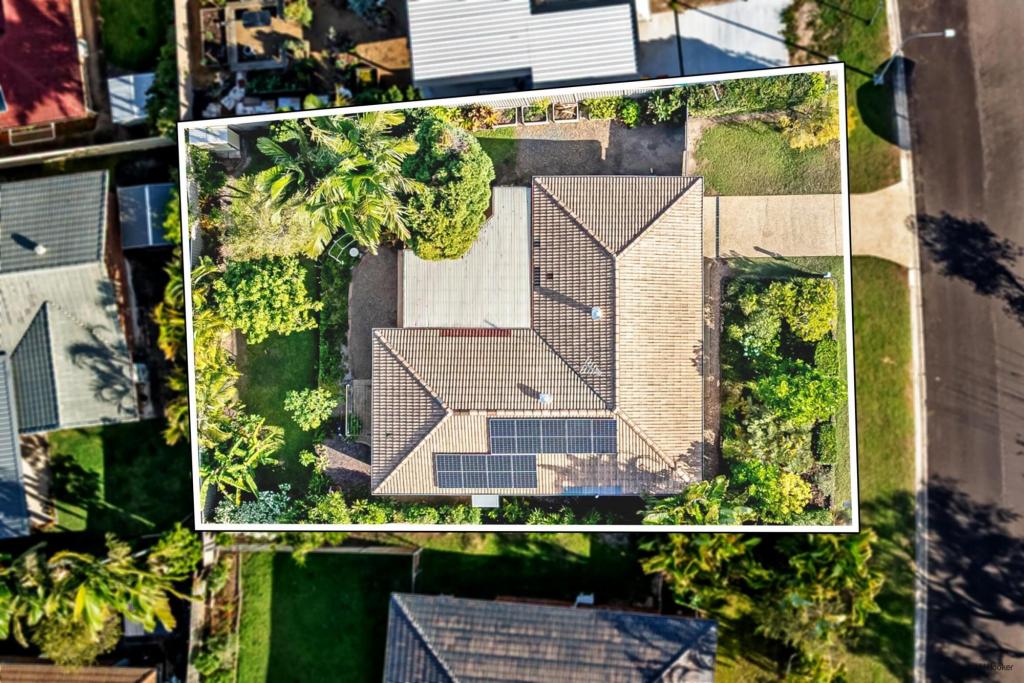 7 Maroo St, Eight Mile Plains, QLD 4113