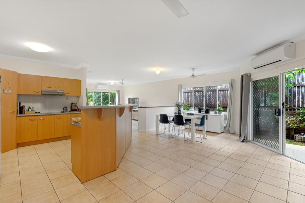 33 Alpinia Tce, Mount Sheridan, QLD 4868
