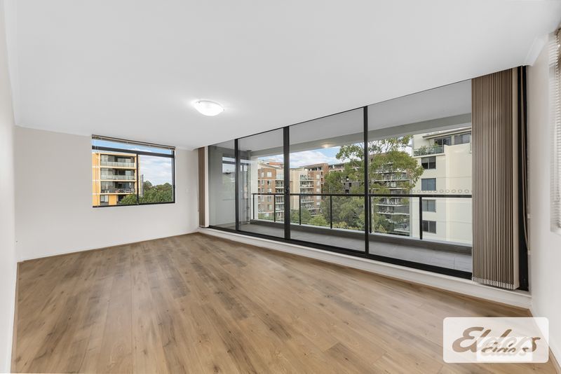 2801/32 Orara St, Waitara, NSW 2077