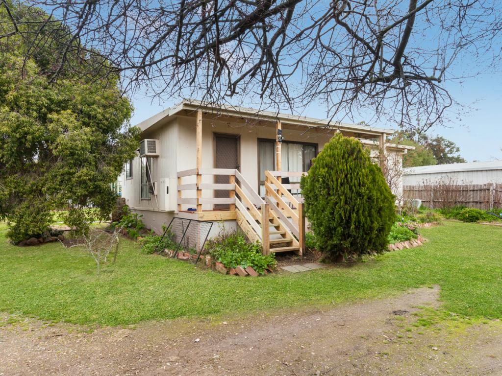 206 High St, Broadford, VIC 3658