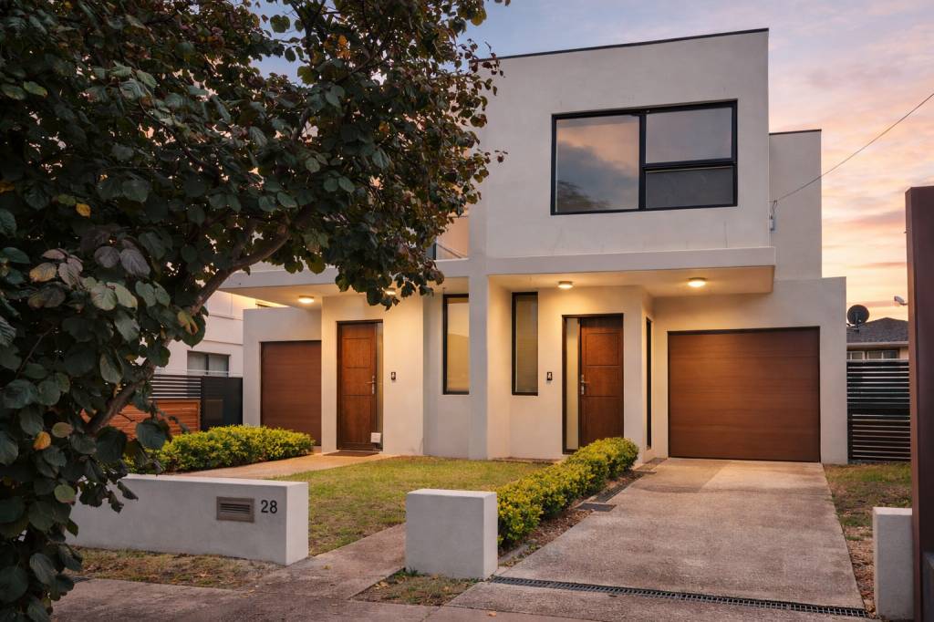 28 Wackett St, Maroubra, NSW 2035