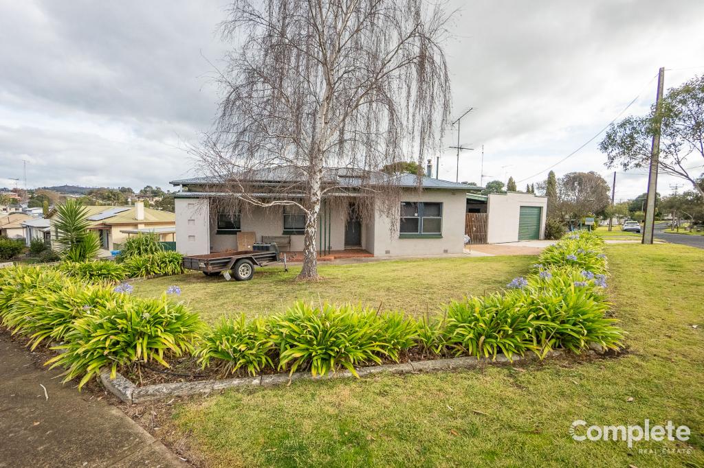 155 Wehl St N, Mount Gambier, SA 5290