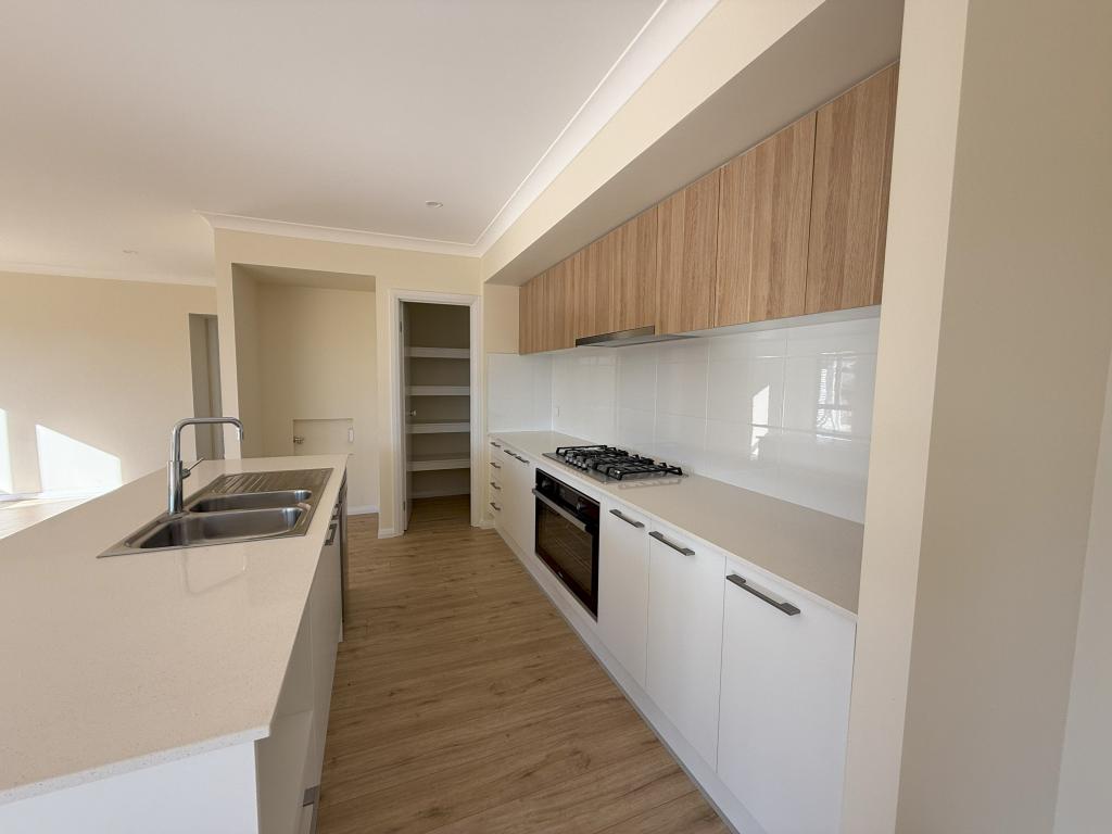 59 Birchfield Dr, Bungendore, NSW 2621