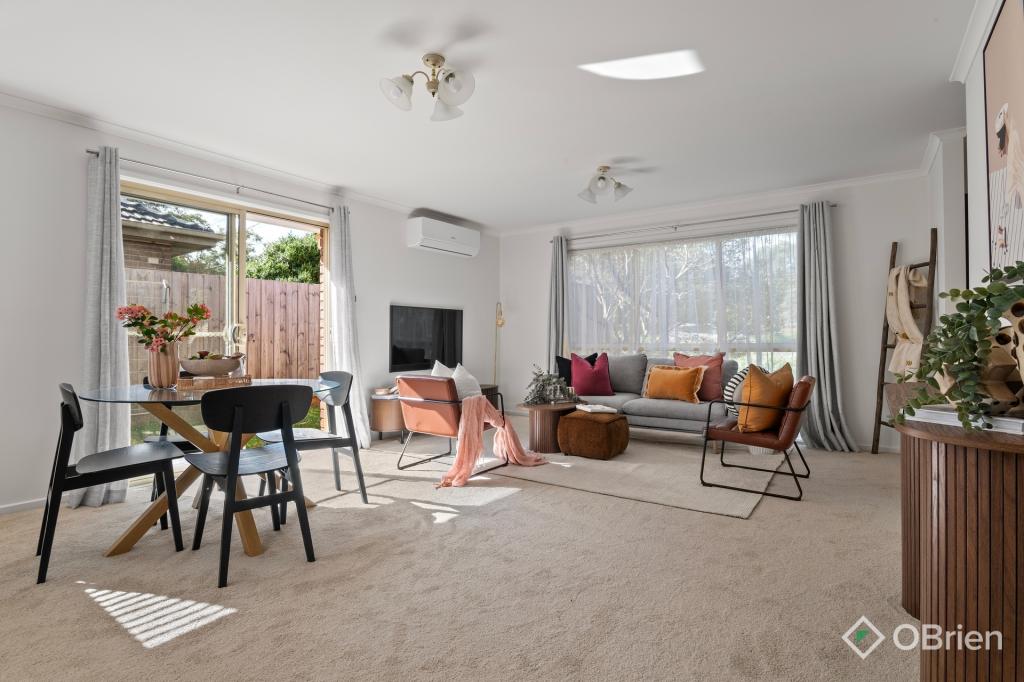 1/89 ALBERT AVE, BORONIA, VIC 3155