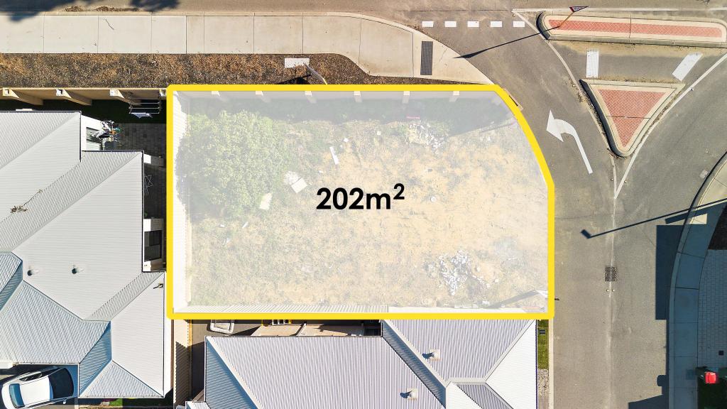Lot 1/536 Nicholson Rd, Canning Vale, WA 6155