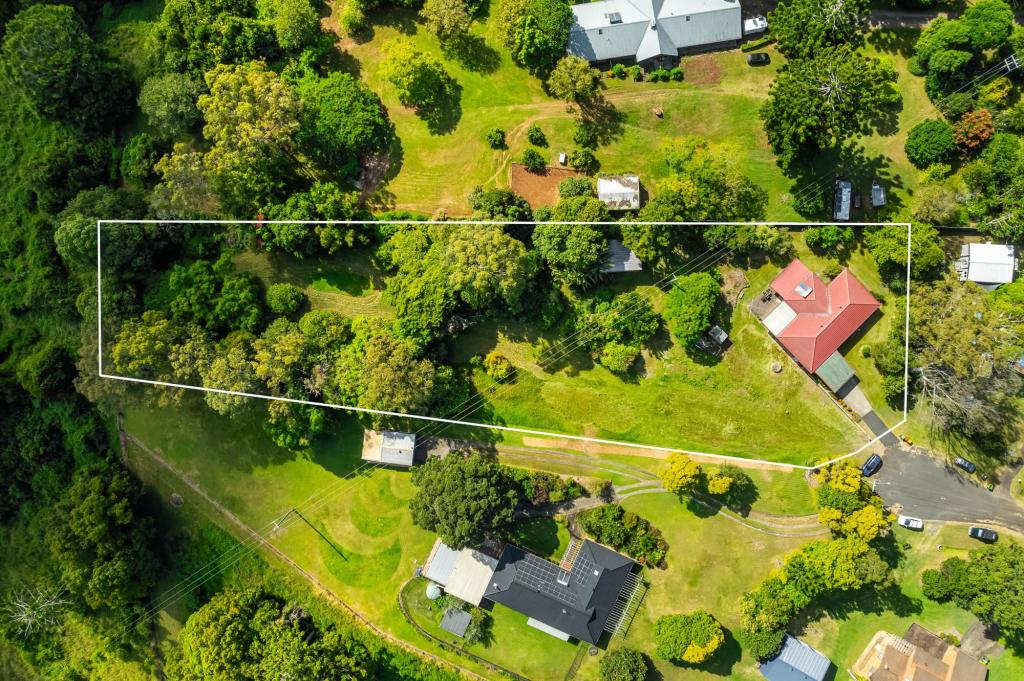 9 Laihaina Cres, Richmond Hill, NSW 2480