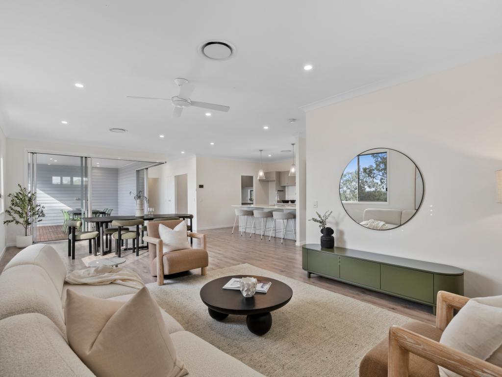 25 Trent St, Mount Gravatt, QLD 4122