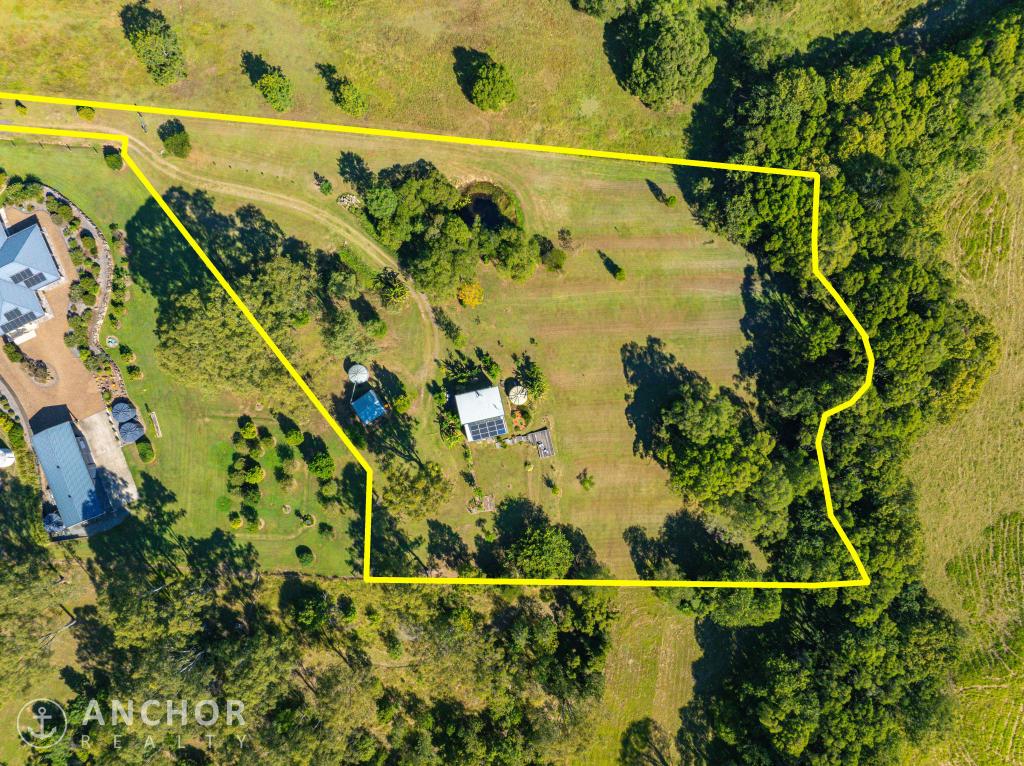 32 Roselea Ave, Southside, QLD 4570