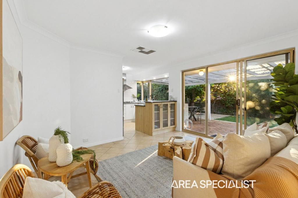 47a Purdom Rd, Wembley Downs, WA 6019