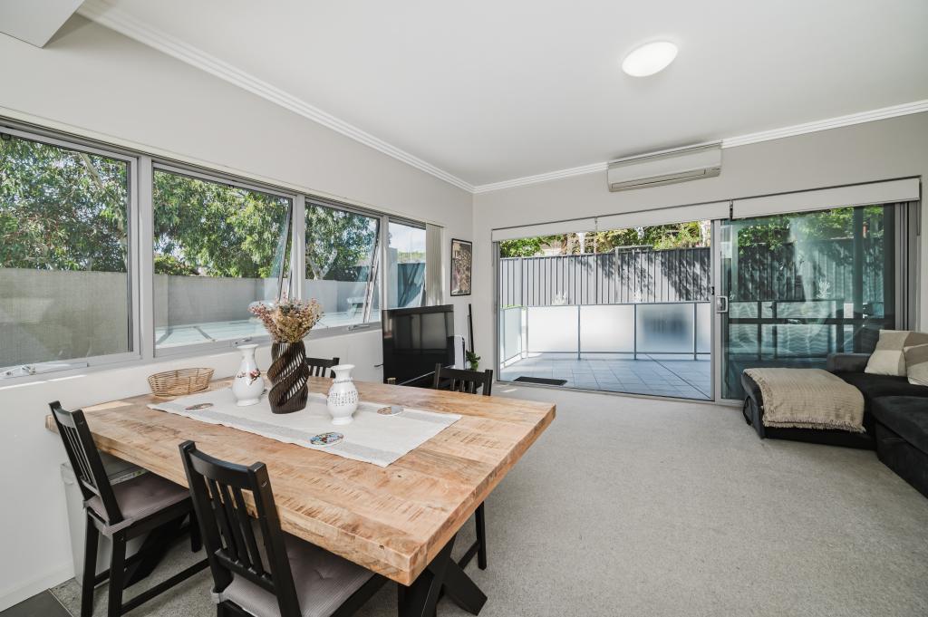 6/26 LITTLE WALCOTT ST, NORTH PERTH, WA 6006