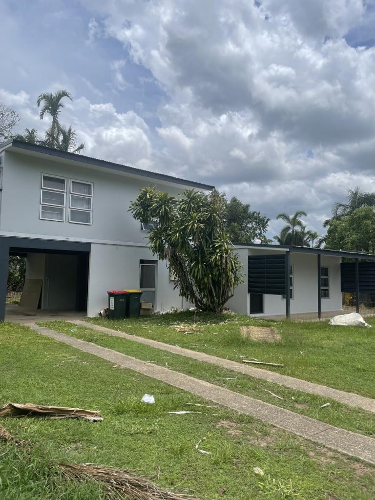 27 Rosella Cres, Wulagi, NT 0812