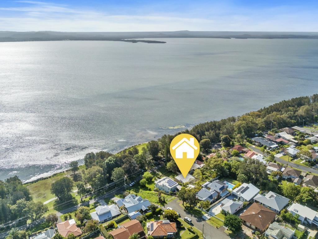 91 Tuggerah Pde, Long Jetty, NSW 2261