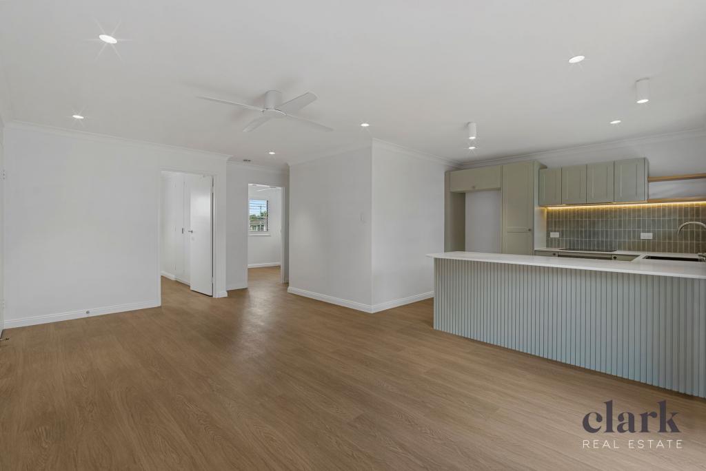 5/23 SALT ST, WINDSOR, QLD 4030
