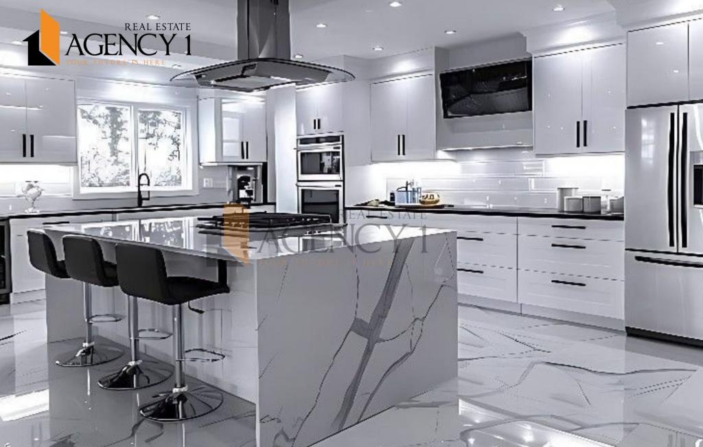 Contact Agent For Address, Orchard Hills, NSW 2748