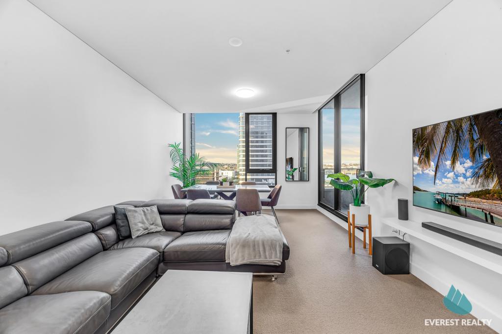 Level 13/1308/46 Savona Dr, Wentworth Point, NSW 2127