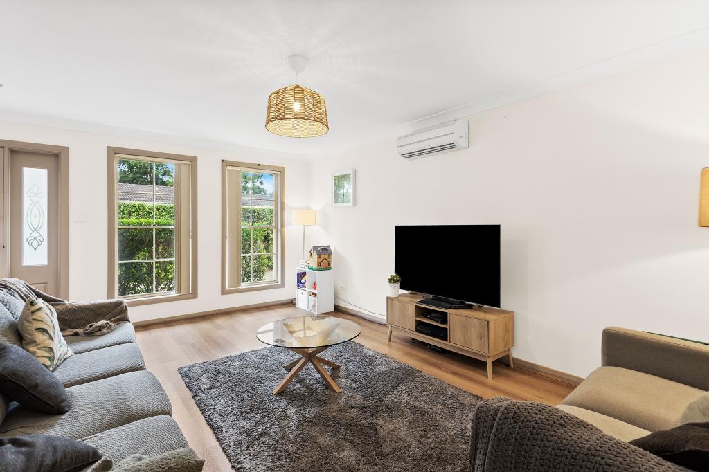 6/78 Terry St, Albion Park, NSW 2527