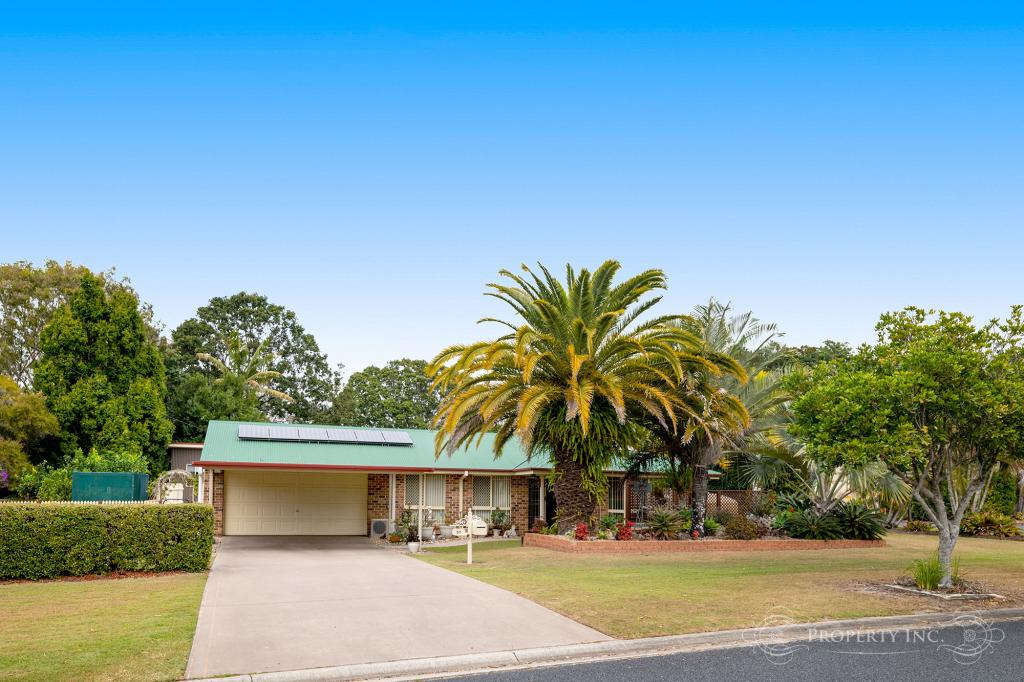 57-59 Lakewood Dr, Burpengary East, QLD 4505