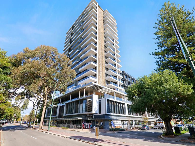 30-34 Charles St, South Perth, WA 6151