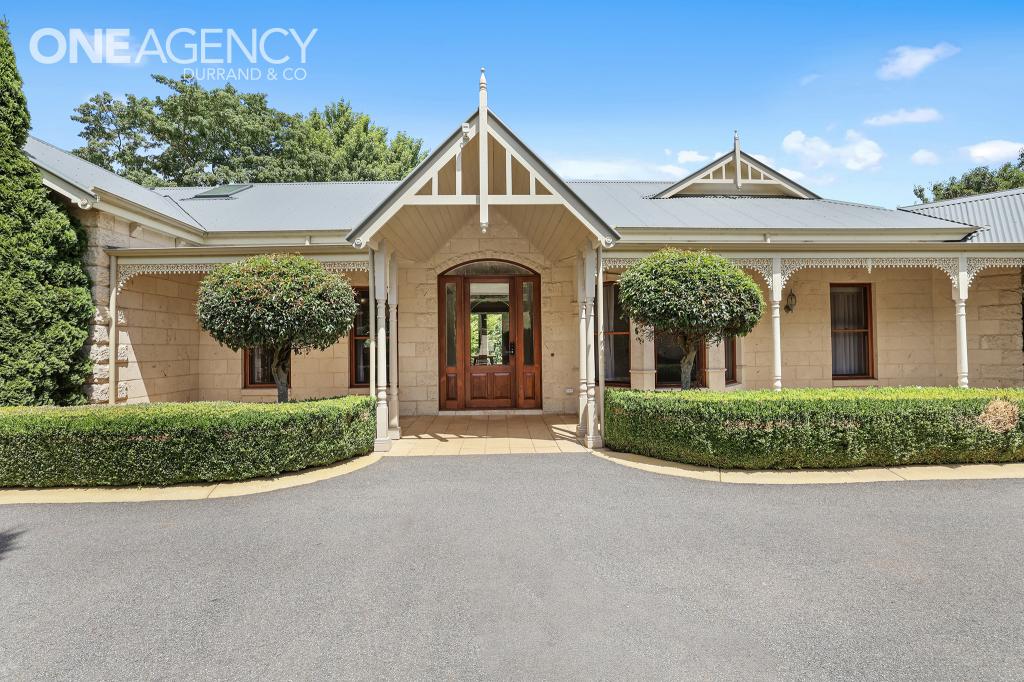 18 Fernery Bvd, Warragul, VIC 3820