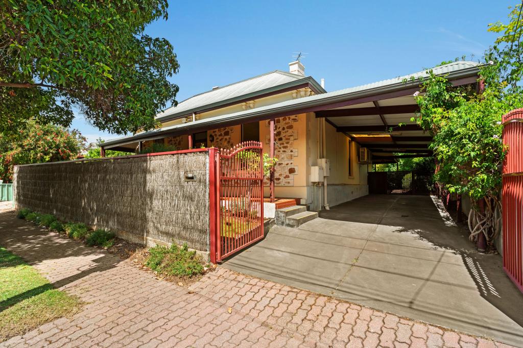 9 Percy St, Prospect, SA 5082