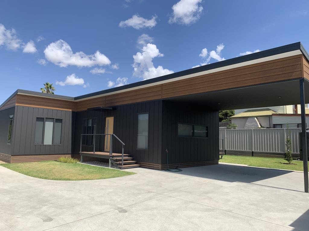 126a Capper St, Tumut, NSW 2720