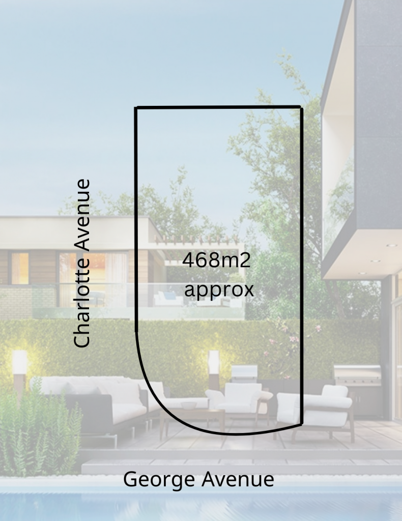 28 George Ave, Virginia, SA 5120