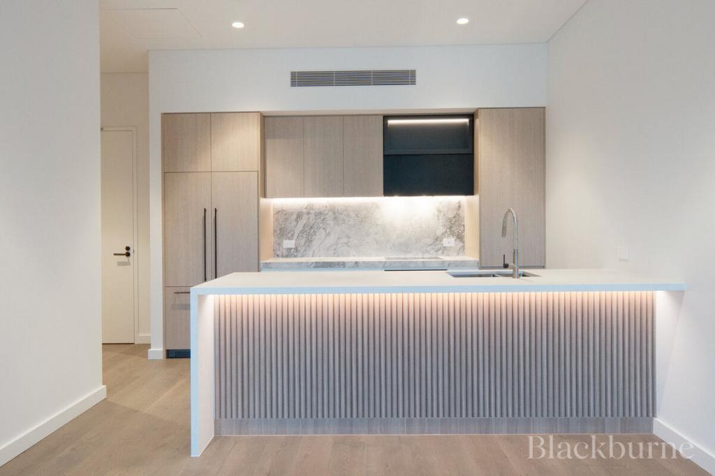 G06/1 Airlie St, Claremont, WA 6010