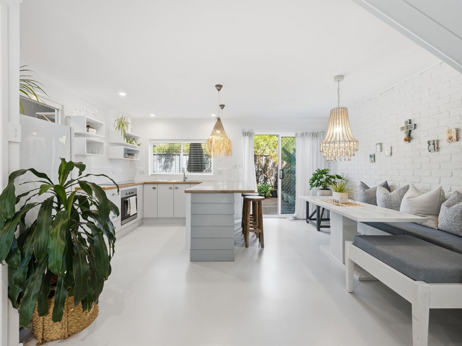 1/113 Fiddaman Rd, Emerald Beach, NSW 2456