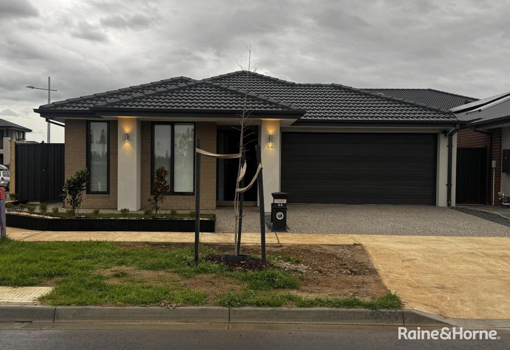 94 Dutchelm Ave, Werribee, VIC 3030