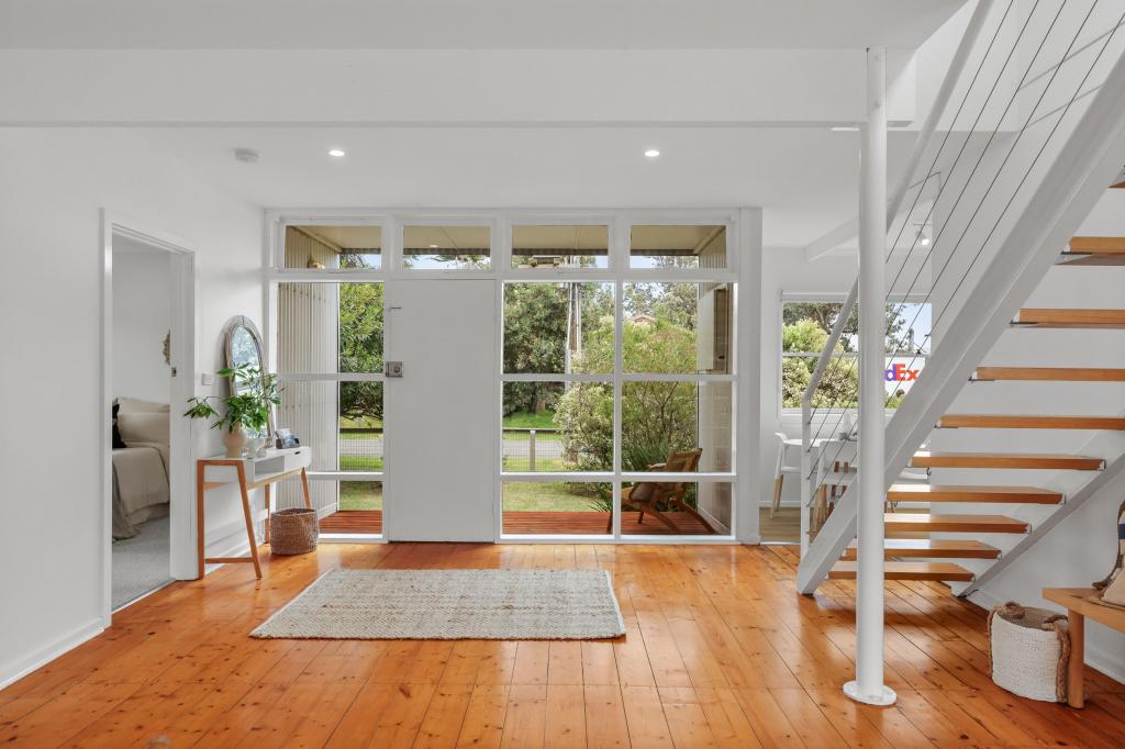 167 Vista Dr, Cape Woolamai, VIC 3925