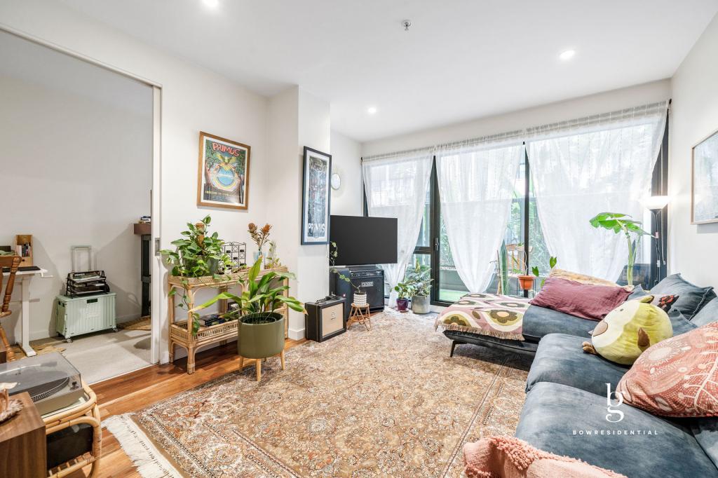 613/59 Paisley St, Footscray, VIC 3011