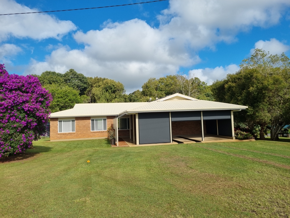 71 Varley Rd, Malanda, QLD 4885