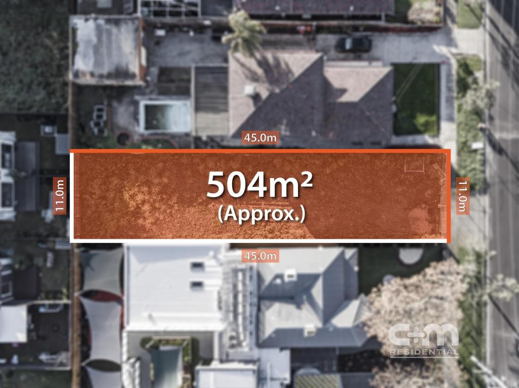 34 Finchley Ave, Glenroy, VIC 3046