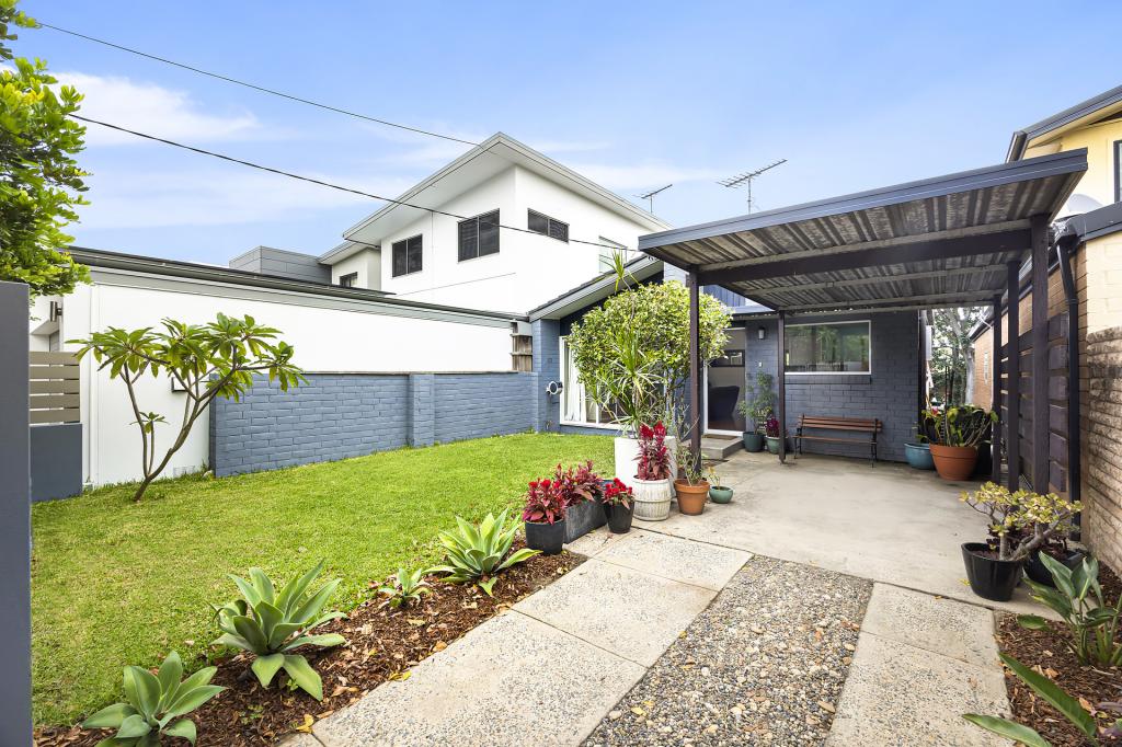 46 White Ave, Maroubra, NSW 2035