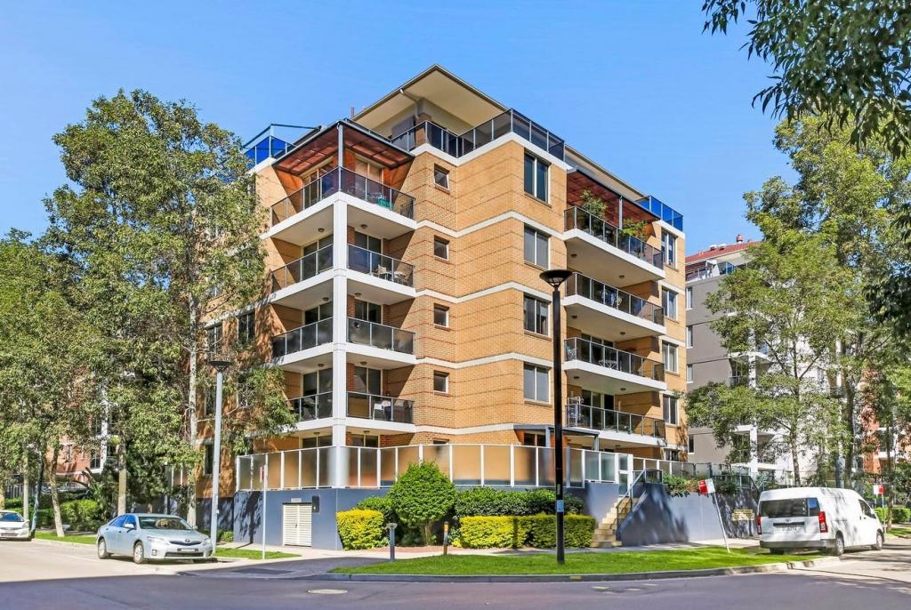 62/97 Bonar St, Wolli Creek, NSW 2205