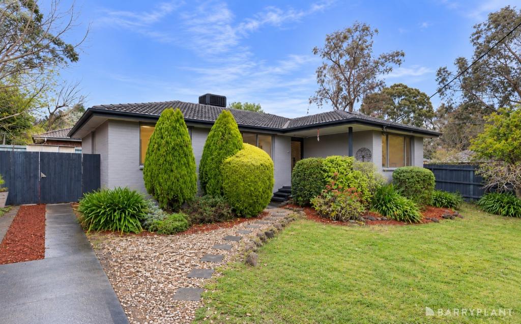 32 Greenhill Rd, Bayswater North, VIC 3153